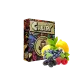 Табак Creepy Lemonberry (Лимон Ягода, 100 г)