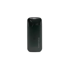Suorin Air Mini 430 Black (Чорний, з картриджем) Багаторазовий POD