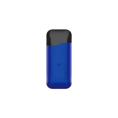Suorin Air Mini 430 Diamond Blue (Темно-синій, з картриджем) Багаторазовий POD