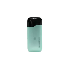Suorin Air Mini 430 Mint Green (Зелений, з картриджем) Багаторазовий POD