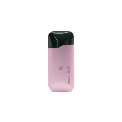 Suorin Air Mini 430 Rose Gold (Рожево-Золотистий, з картриджем) Багаторазовий POD