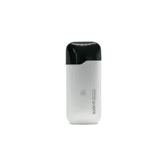 Suorin Air Mini 430 Silver (Сріблястий, з картриджем) Багаторазовий POD