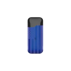 Suorin Air Mini 430 Star-Spangled Blue (Синій, з картриджем) Багаторазовий POD