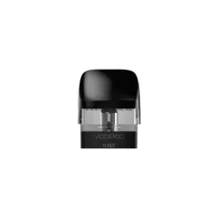 Картридж Voopoo Vinci Series V2 0.8 Ом