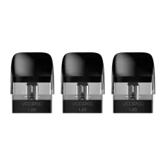 Картридж Voopoo Vinci Series V2 1.2 Ом