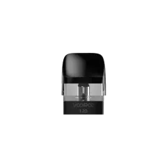 Картридж Voopoo Vinci Series V2 1.2 Ом