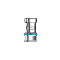 Випарник Voopoo PnP TM2 Mesh Coil 0.8 Ом