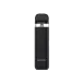 Smok Novo 2C 800 Black (Чорний, з картриджем) Багаторазовий POD