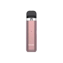 Smok Novo 2C 800 Rose Gold (Рожево-Золотистий, з картриджем) Багаторазовий POD