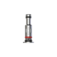 Випарник Smok Novo 4 LP1 Meshed 0.9 Ом MTL Coil