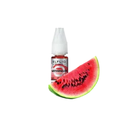 Рідина Elfliq Watermelon (Кавун, 10 мл)