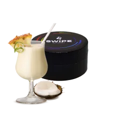 Кальянна суміш Swipe Pina colada (Піна Колада, 50 г)