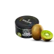Кальянна суміш Swipe Kiwi bloom (Ківі блум, 50 г)