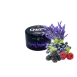 Тютюн Unity Berry lavender (Ягоди з лавандою, 40 г)