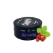 Тютюн Unity Wild berries (Суниця, 100 г)