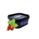 Тютюн Unity Wild berries (Суниця, 250 г)