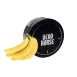 Тютюн Dead Horse Banana (Банан, 100 г)