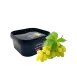 Табак Arawak Strong Green Grapes (Зелёный виноград, 180 г)