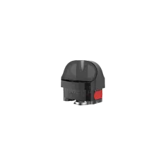 Картридж Smok Nord 50w Empty LP2 Pod