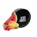 Тютюн Dead Horse Berrys Orange (Кавун Малина Апельсин, 100 г)