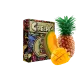 Табак Creepy Tropicana (Тропикана, 100 г)