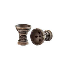 Глиняна чаша Gusto Bowls Turkish 2.0 Vintage Глиняна чаша Gusto Bowls Turkish 2.0 Vintage