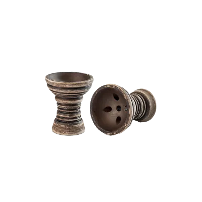 Глиняна чаша Gusto Bowls Turkish 2.0 Vintage