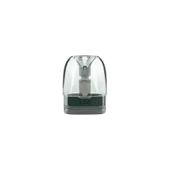 Картридж Voopoo Argus Pod 1.2 Ом 2 мл