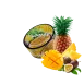 Табак Yummy Экзотик (100 г)