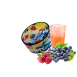 Тютюн Yummy Синій лимонад (100 г)