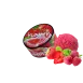 Табак Yummy Ягодный сорбет (100 г)