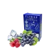 Elf Bar Pi9000 Blue razz ice (Блю Разз Айс) Одноразовый POD