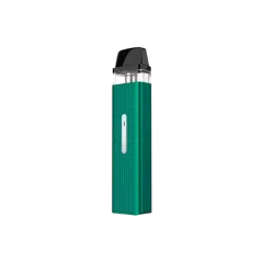 Vaporesso XROS Mini Kit 1000 Forest Green (Зелёный, с картриджем) Многоразовый POD