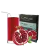 Тютюн Loud Ruby juice (Рубі Джус, 40 г)