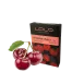 Тютюн Loud Amarena cherry (Амарена Черрі, 40 г)