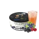 Тютюн Unity x Lebiga Berry Lemonade (Ягідний Лимонад, 100 г)