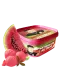 Тютюн Unity x Lebiga Watermelon Ice Cream (Морозиво Кавун, 250 г)