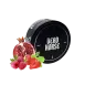 Тютюн Dead Horse Ruby Lemonade (Рубіновий лимонад, 100 г)