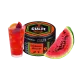 Тютюн CULTt Medium M34 Watermelon Lemonade (Кавуновий Лимонад, 100 г)