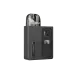 Lost Vape Ursa Baby Pro Pod Kit 900 Classic Black (Чёрный, с картриджем) Многоразовый POD