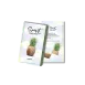 Тютюн Spirit Light Ананас (50 г)