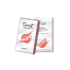 Тютюн Spirit Light Грейпфрут (50 г)