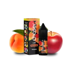 Жидкость Chaser Lux Vitamin Balance (Витамин, 50 мг, 11 мл)