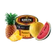 Тютюн CULTt Medium M25 Tropicana (Ананас Арбуз Диня, 100 г)