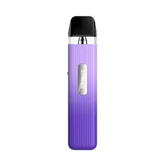 GeekVape Sonder Q 1000 Violet Purple (Фіолетовий, з картриджем) Багаторазовий POD