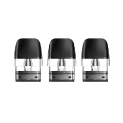 Картридж Geekvape Q Cartridge 0.6 Ом