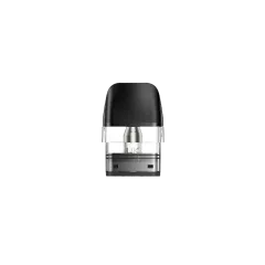 Картридж Geekvape Q Cartridge 0.6 Ом
