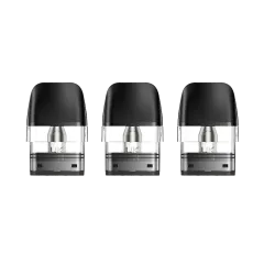 Картридж Geekvape Q Cartridge 0.8 Ом