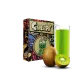 Тютюн Creepy Kiwi Juice (Ківі Джус, 100 г)