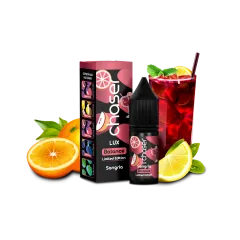 Жидкость Chaser Lux Sangria Limited Balance (Сангрия, 50 мг, 11 мл)
